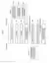 Fig. 06 - METHOD OF PROVIDING OBJECT IMAGE BASED ON OBJECT TRACKING