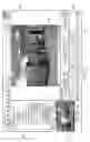 Fig. 16 - System and method for a security system
