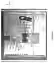 Fig. 41 - System and method for a security system