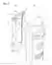 Fig. 06 - Wireless entrance communication device