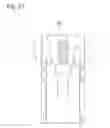 Fig. 22 - Wireless entrance communication device