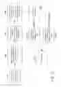 Fig. 33 - Wireless entrance communication device