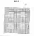 Fig. 16 - Solid state imaging device, electronic apparatus, and method for manufacturing solid state imaging device