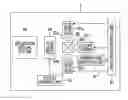 Fig. 01 - Projection-type display device and light source control method therefor