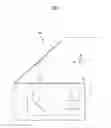 Fig. 02 - Projection-type display device and light source control method therefor