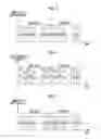 Fig. 04 - Projection-type display device and light source control method therefor