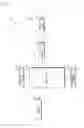Fig. 03 - Optical device including a wheel that converts a wavelength of light and image projection apparatus including the same