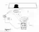Fig. 02 - Projection enhancement system