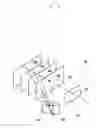 Fig. 05 - Electronic apparatus and method for processing three-dimensional information using image