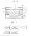 Fig. 03 - Camera module and mobile terminal including same