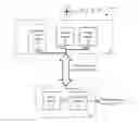 Fig. 01 - ADD-ON AUXILIARY DEVICE FOR ASSISTING IN GENERATING THREE-DIMENSIONAL INFORMATION