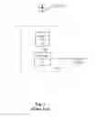 Fig. 02 - ADD-ON AUXILIARY DEVICE FOR ASSISTING IN GENERATING THREE-DIMENSIONAL INFORMATION