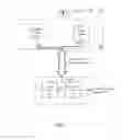 Fig. 03 - ADD-ON AUXILIARY DEVICE FOR ASSISTING IN GENERATING THREE-DIMENSIONAL INFORMATION