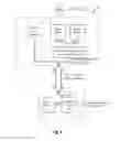 Fig. 05 - ADD-ON AUXILIARY DEVICE FOR ASSISTING IN GENERATING THREE-DIMENSIONAL INFORMATION