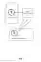 Fig. 08 - ADD-ON AUXILIARY DEVICE FOR ASSISTING IN GENERATING THREE-DIMENSIONAL INFORMATION