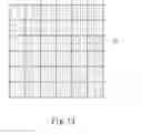 Fig. 08 - 3D display apparatus and 3D display method