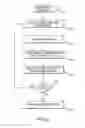 Fig. 05 - Detection and marking of low quality video content
