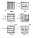 Fig. 06 - Method for processing video signal, and apparatus therefor