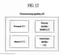 Fig. 13 - Method for processing video signal, and apparatus therefor