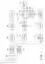 Fig. 02 - Image capturing apparatus that encodes and method of controlling the same