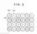 Fig. 03 - Image capturing apparatus that encodes and method of controlling the same