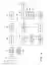 Fig. 07 - Image capturing apparatus that encodes and method of controlling the same