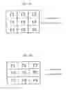 Fig. 04 - Image coding apparatus for coding tile boundaries