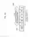 Fig. 07 - Image coding apparatus for coding tile boundaries