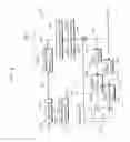 Fig. 08 - Image coding apparatus for coding tile boundaries