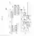 Fig. 15 - Image coding apparatus for coding tile boundaries