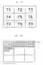 Fig. 22 - Image coding apparatus for coding tile boundaries