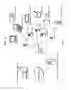 Fig. 23 - Image coding apparatus for coding tile boundaries