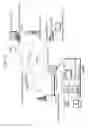 Fig. 24 - Image coding apparatus for coding tile boundaries