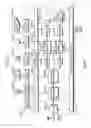 Fig. 25 - Image coding apparatus for coding tile boundaries