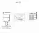 Fig. 33 - Image coding apparatus for coding tile boundaries