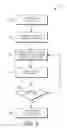 Fig. 09 - Adaptive tile data size coding for video and image compression