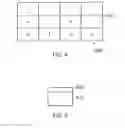 Fig. 07 - VIDEO DATA ENCODING AND DECODING
