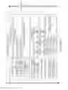 Fig. 07 - JPEG image to compressed GPU texture transcoder