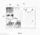 Fig. 06 - ENCODING AND DECODING SELECTIVELY RETRIEVABLE REPRESENTATIONS OF VIDEO CONTENT