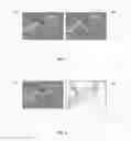 Fig. 07 - ENCODING AND DECODING SELECTIVELY RETRIEVABLE REPRESENTATIONS OF VIDEO CONTENT