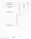 Fig. 10 - ENCODING AND DECODING SELECTIVELY RETRIEVABLE REPRESENTATIONS OF VIDEO CONTENT