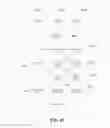 Fig. 15 - ENCODING AND DECODING SELECTIVELY RETRIEVABLE REPRESENTATIONS OF VIDEO CONTENT