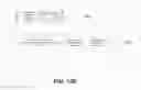Fig. 17 - ENCODING AND DECODING SELECTIVELY RETRIEVABLE REPRESENTATIONS OF VIDEO CONTENT