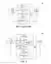 Fig. 02 - VIDEO STREAM DECODING METHOD AND VIDEO STREAM DECODING SYSTEM