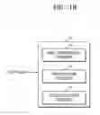 Fig. 03 - METHOD AND APPARATUS FOR CODING AND DECODING SCALABLE VIDEO DATA