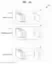 Fig. 08 - METHOD AND APPARATUS FOR CODING AND DECODING SCALABLE VIDEO DATA