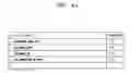 Fig. 10 - METHOD AND APPARATUS FOR CODING AND DECODING SCALABLE VIDEO DATA