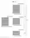 Fig. 12 - METHOD AND APPARATUS FOR CODING AND DECODING SCALABLE VIDEO DATA