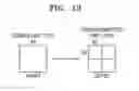 Fig. 19 - METHOD AND APPARATUS FOR CODING AND DECODING SCALABLE VIDEO DATA