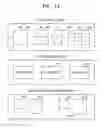 Fig. 20 - METHOD AND APPARATUS FOR CODING AND DECODING SCALABLE VIDEO DATA